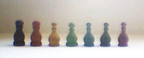 amphora 27 bis 24 mm gro&szlig;