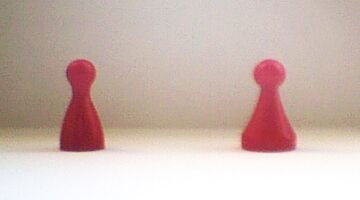 elastik standard A/C