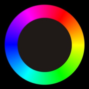 farbkreis von www.old-schulte.de/farbst.html