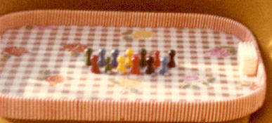 europacup-gewinner Bunt zu zeiten seiner gr&ouml;&szlig;ten erfolge