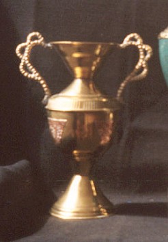 europapokal